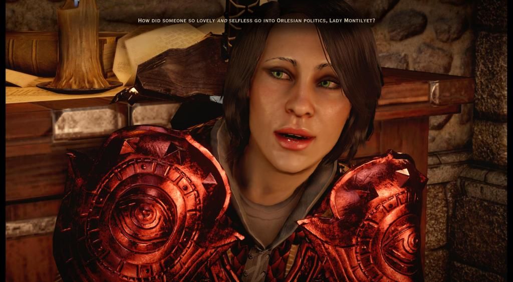 DragonAgeInquisition2015-01-0413-05-26-2