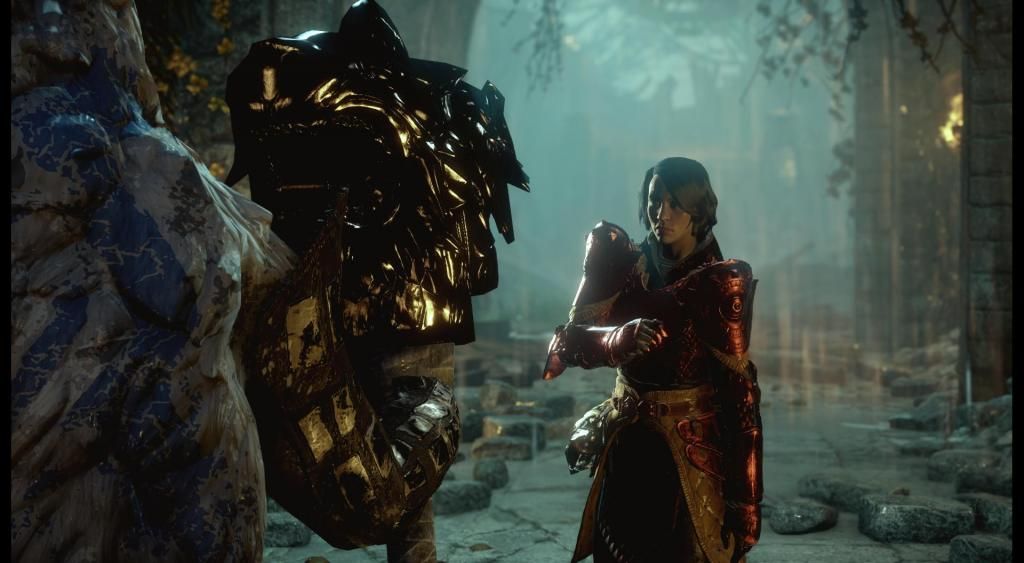 DragonAgeInquisition2015-01-0423-35-16-0