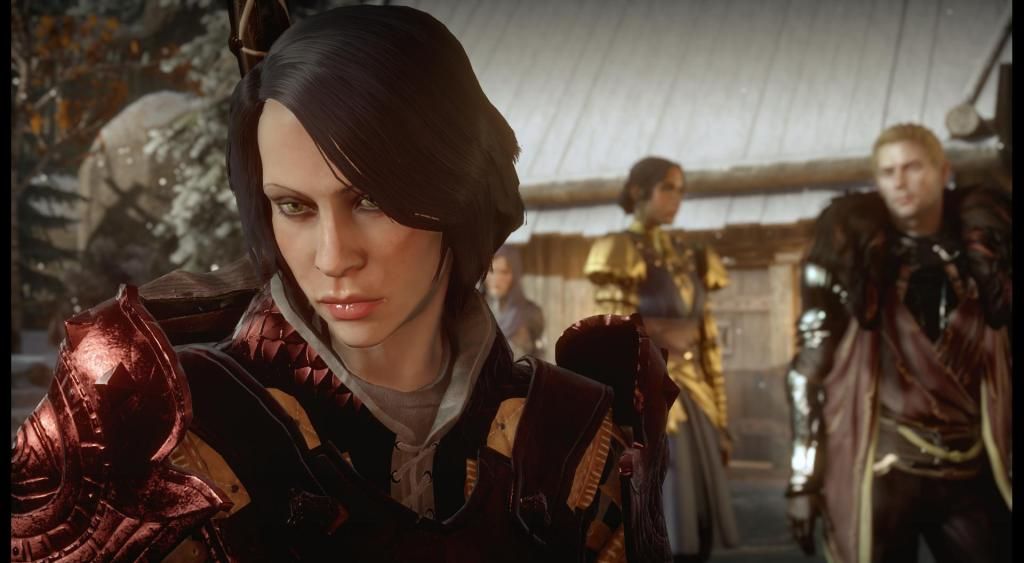 DragonAgeInquisition2015-01-0700-50-40-7