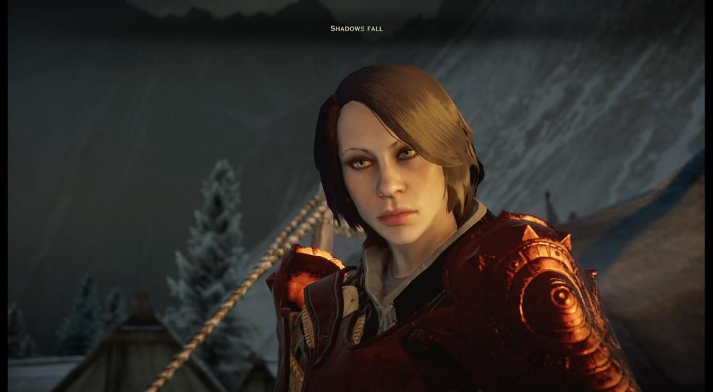 DragonAgeInquisition2015-01-0701-34-22-0