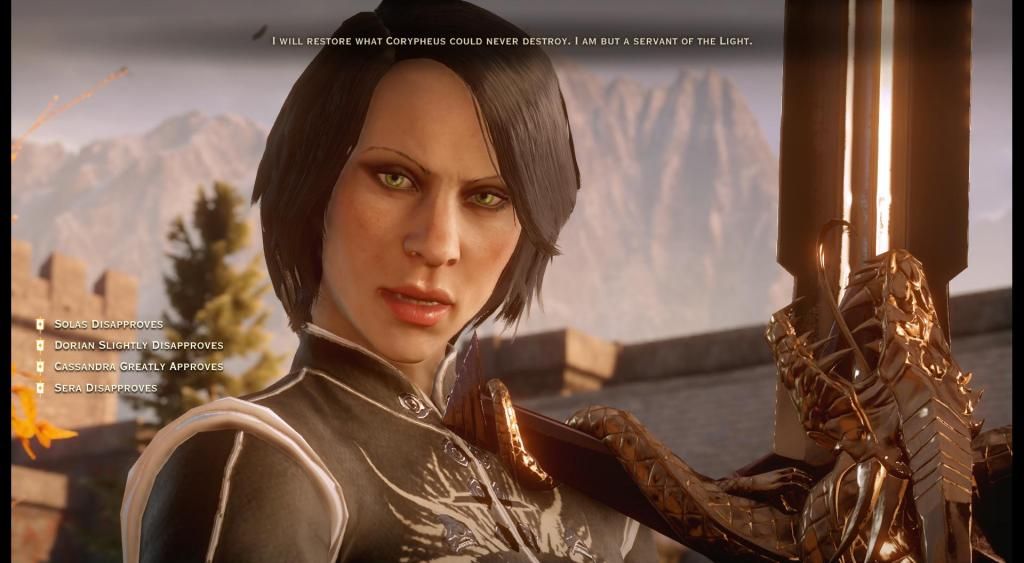 DragonAgeInquisition2015-01-0701-42-30-1