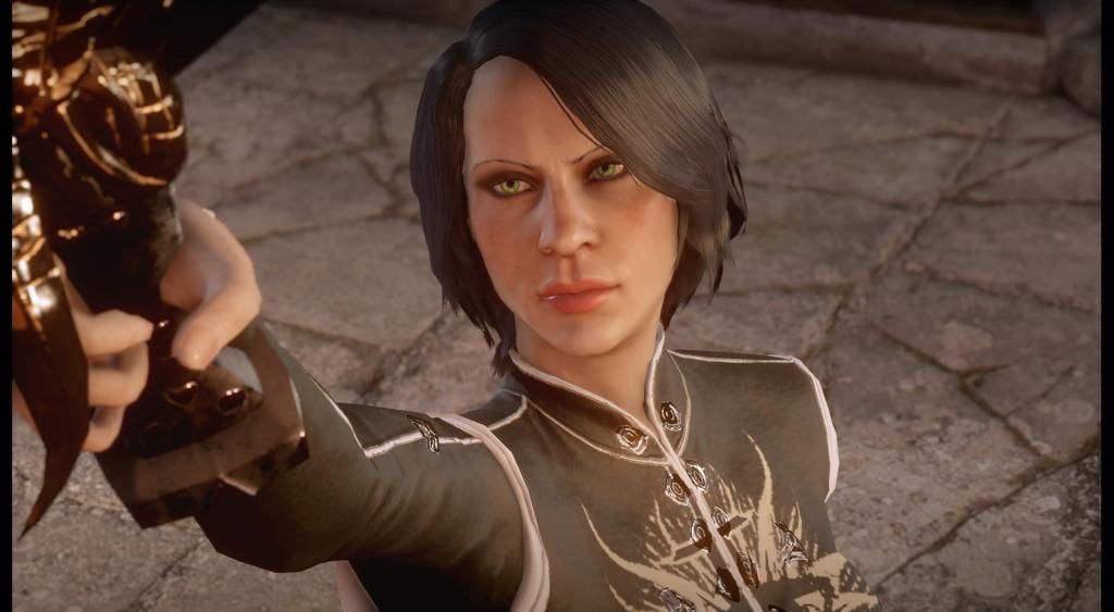 DragonAgeInquisition2015-01-0701-43-22-6