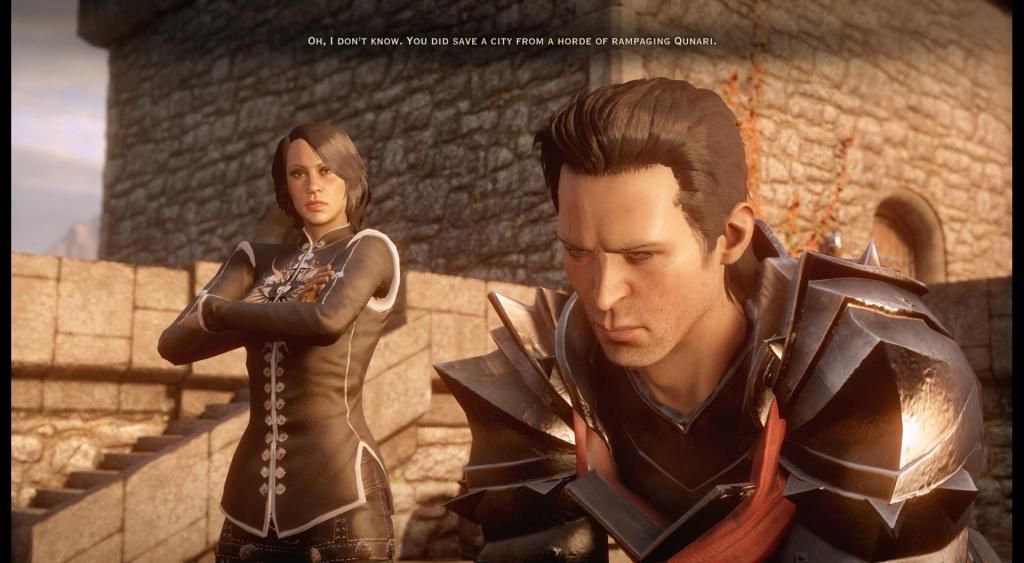 DragonAgeInquisition2015-01-0702-35-03-0