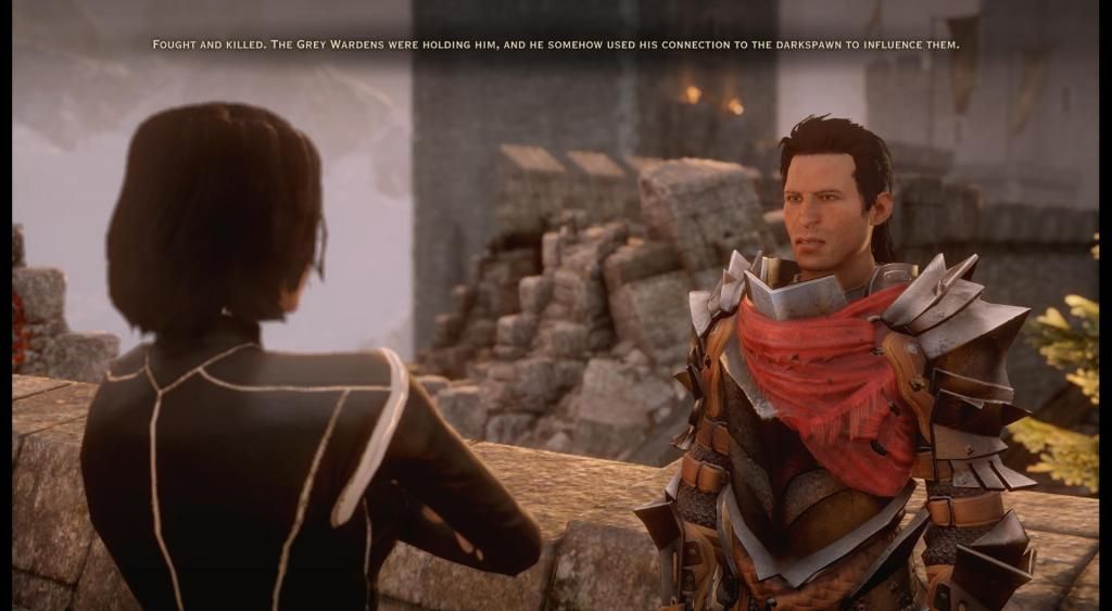 DragonAgeInquisition2015-01-0702-35-32-3
