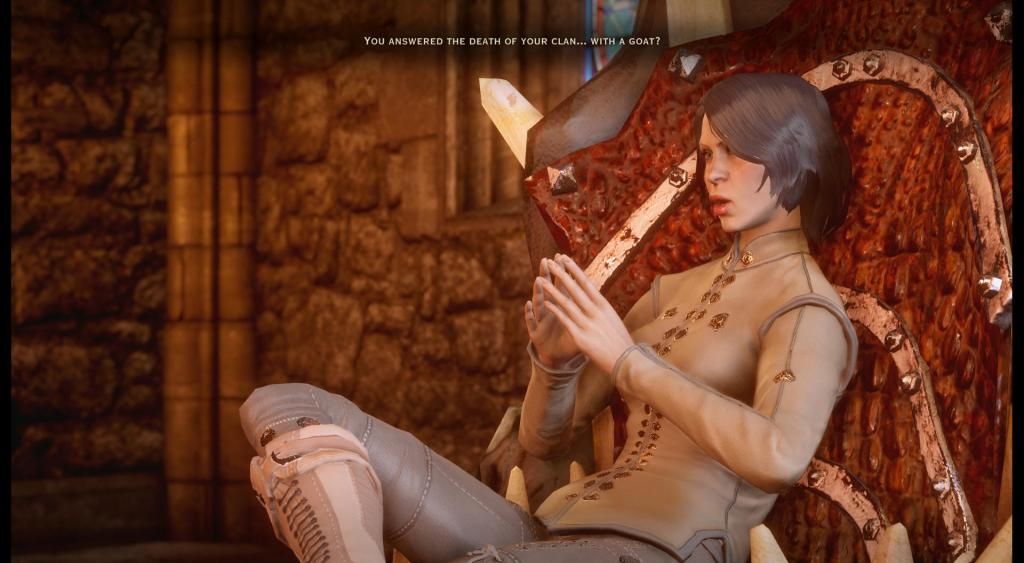 DragonAgeInquisition2015-01-0723-20-08-3