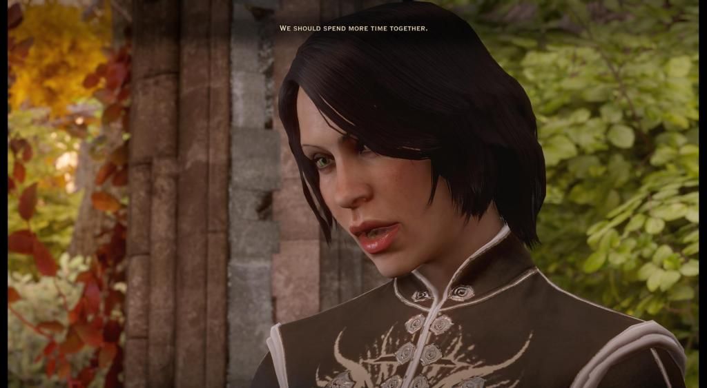DragonAgeInquisition2015-01-0900-20-15-9