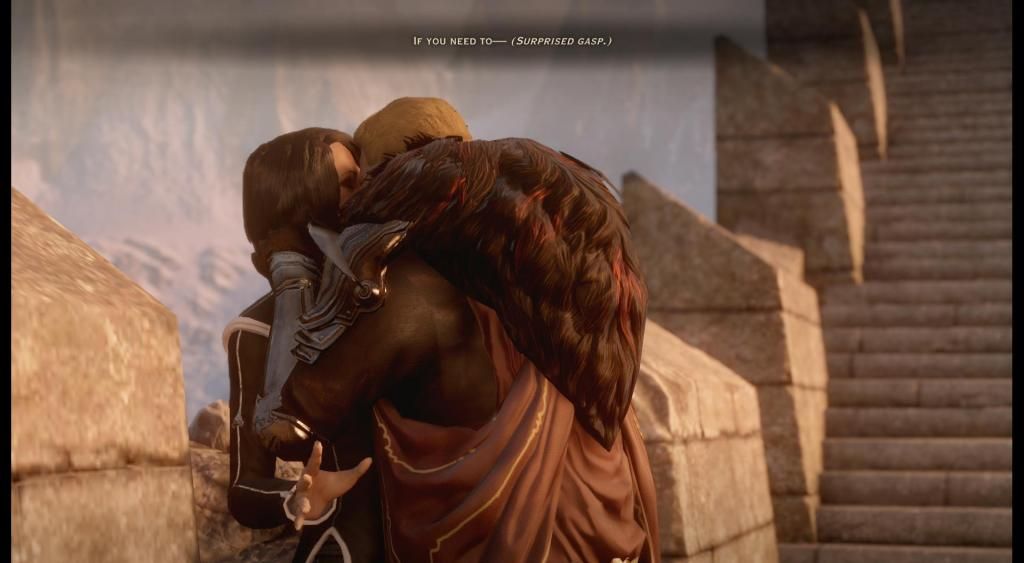 DragonAgeInquisition2015-01-0900-22-41-5