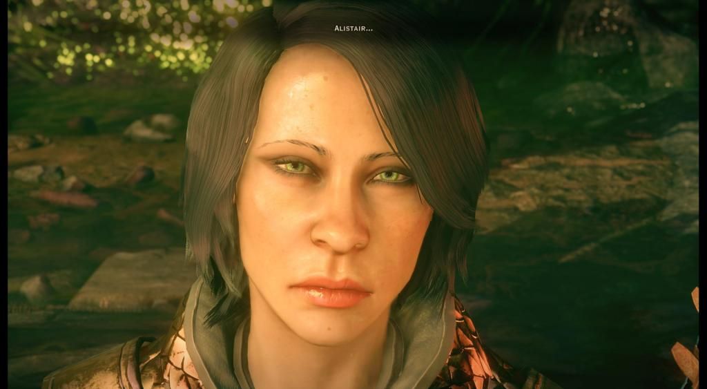 DragonAgeInquisition2015-01-1201-10-34-9