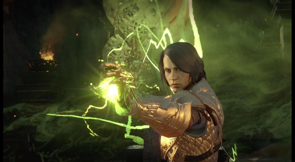DragonAgeInquisition2015-01-1201-13-05-8