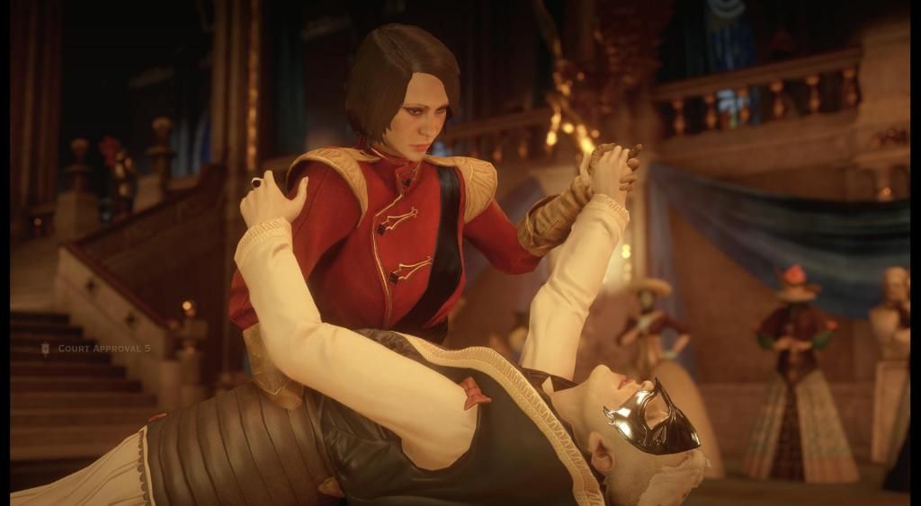 DragonAgeInquisition2015-01-1219-06-25-2