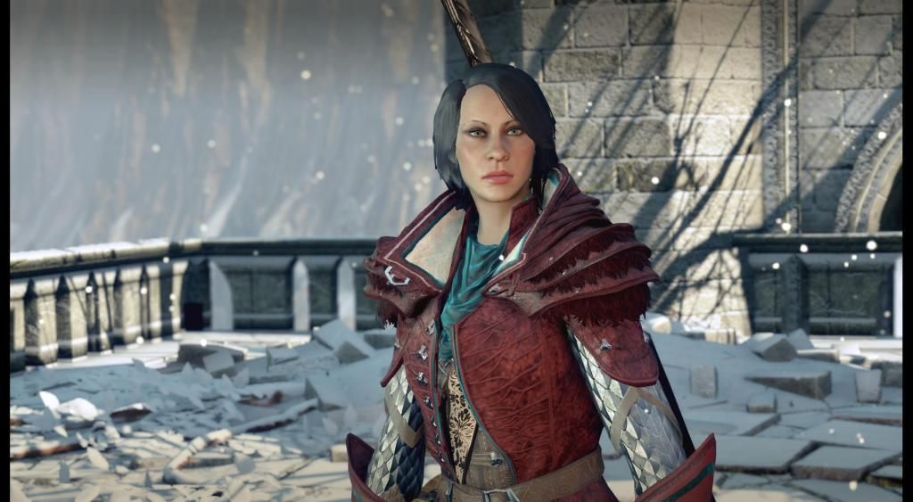 DragonAgeInquisition2015-01-1620-33-34-3