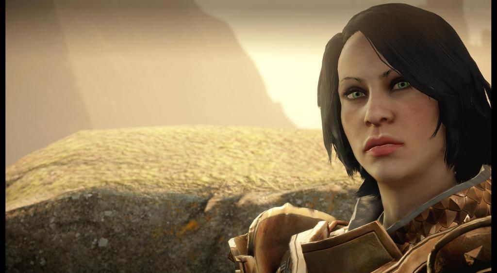 DragonAgeInquisition2015-01-1703-24-21-9