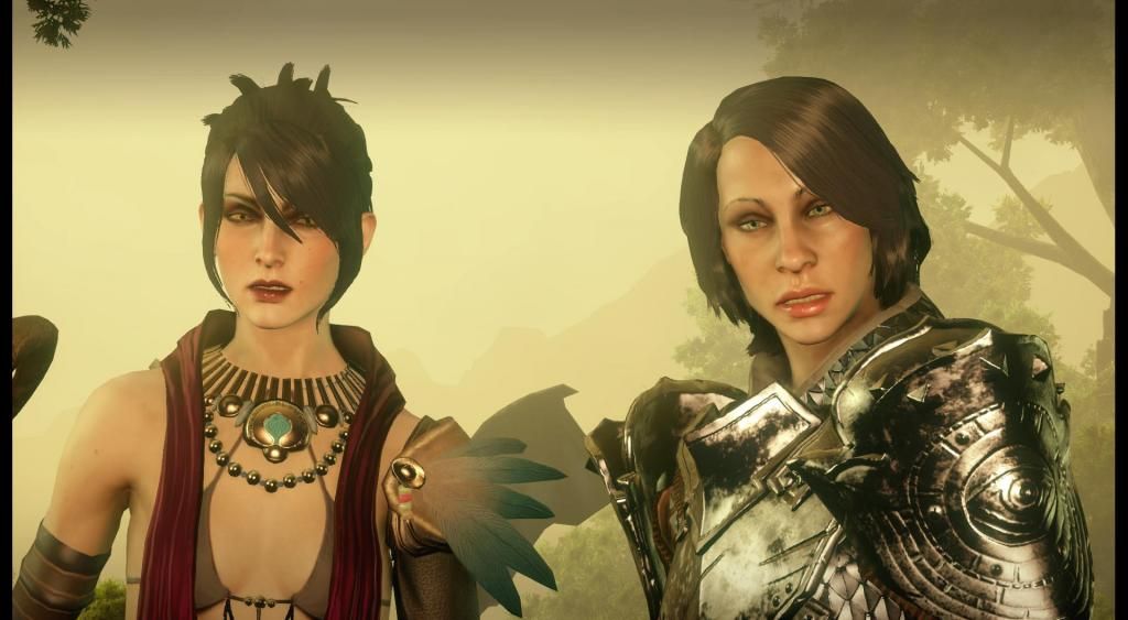 DragonAgeInquisition2015-01-1802-06-28-6
