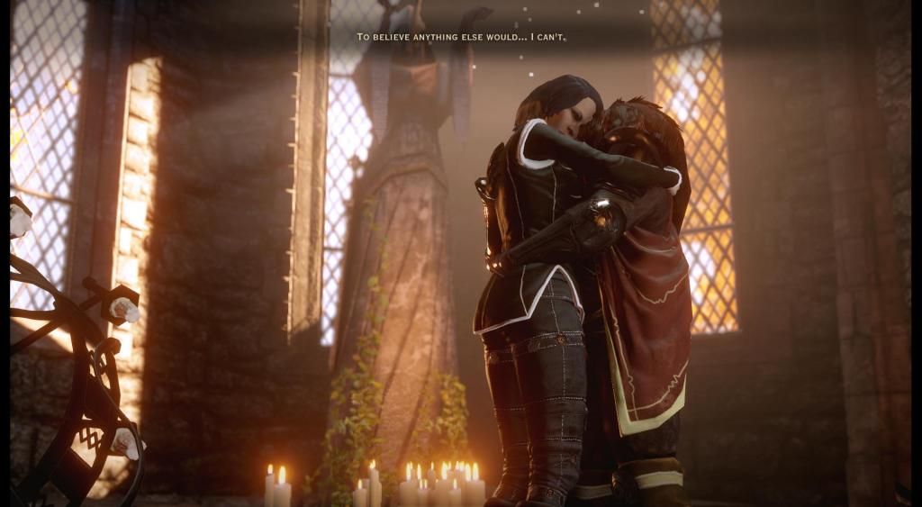 DragonAgeInquisition2015-01-1803-43-09-1