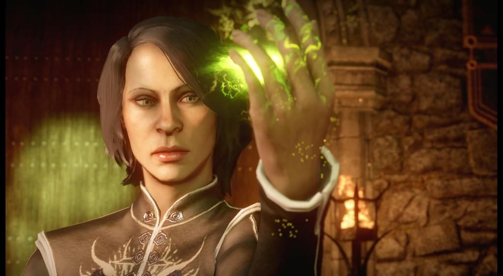 DragonAgeInquisition2015-01-1805-23-28-2