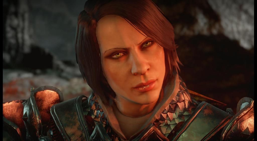 DragonAgeInquisition2015-01-1805-27-33-4