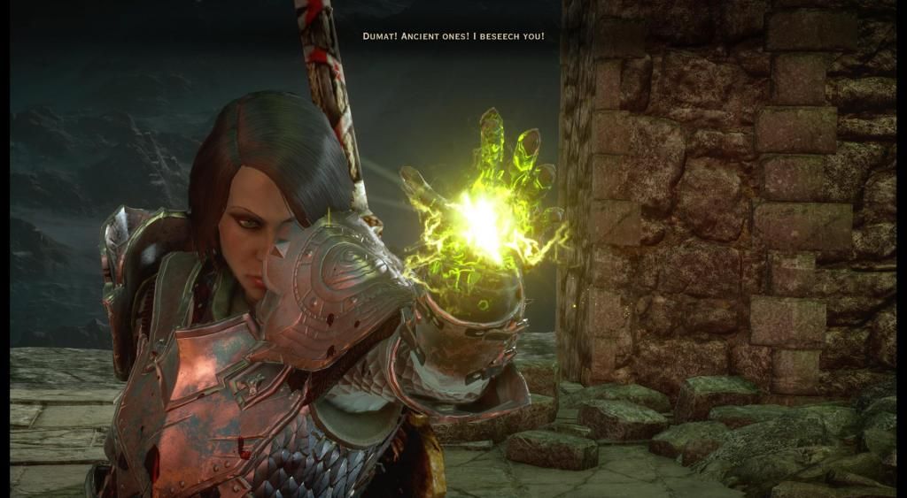 DragonAgeInquisition2015-01-1805-36-49-2