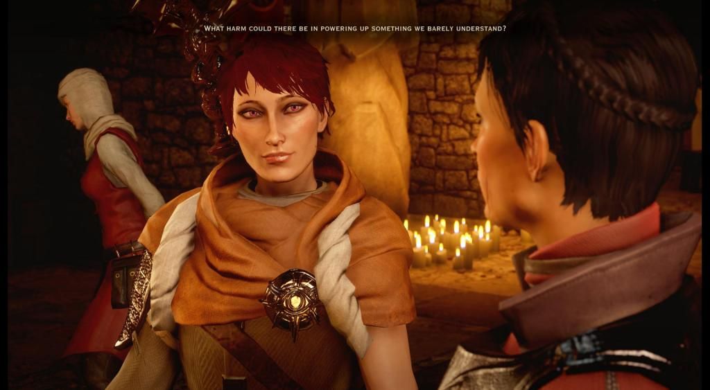 DragonAgeInquisition2015-01-1806-48-48-1
