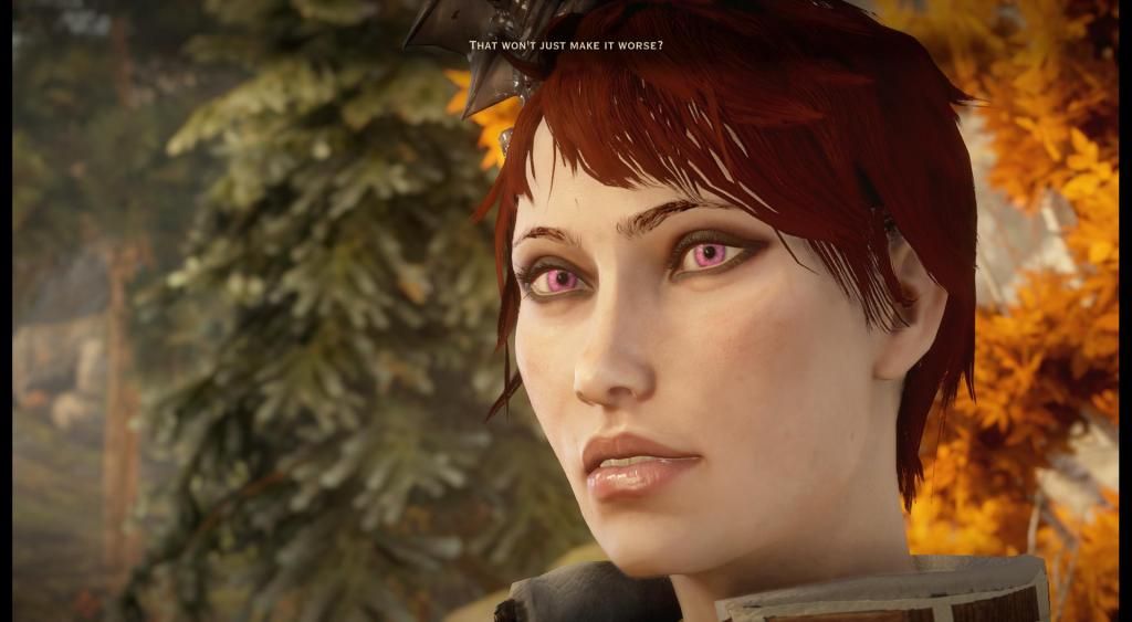 DragonAgeInquisition2015-01-1816-24-04-3