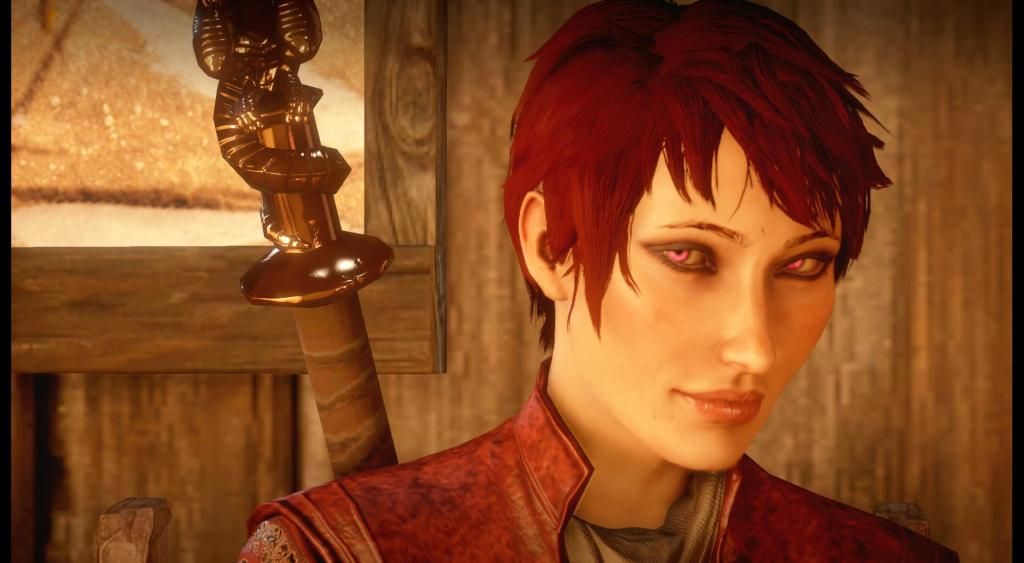 DragonAgeInquisition2015-01-1911-48-54-1