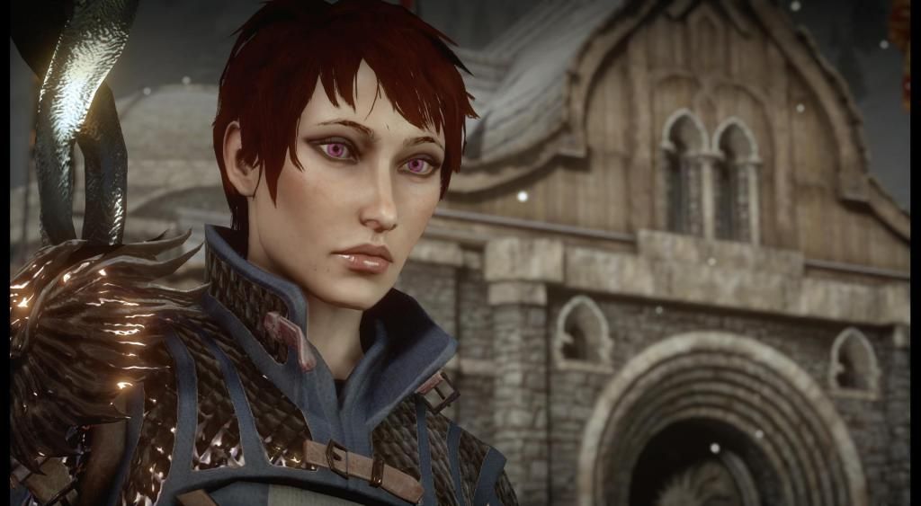 DragonAgeInquisition2015-01-3121-17-30-1