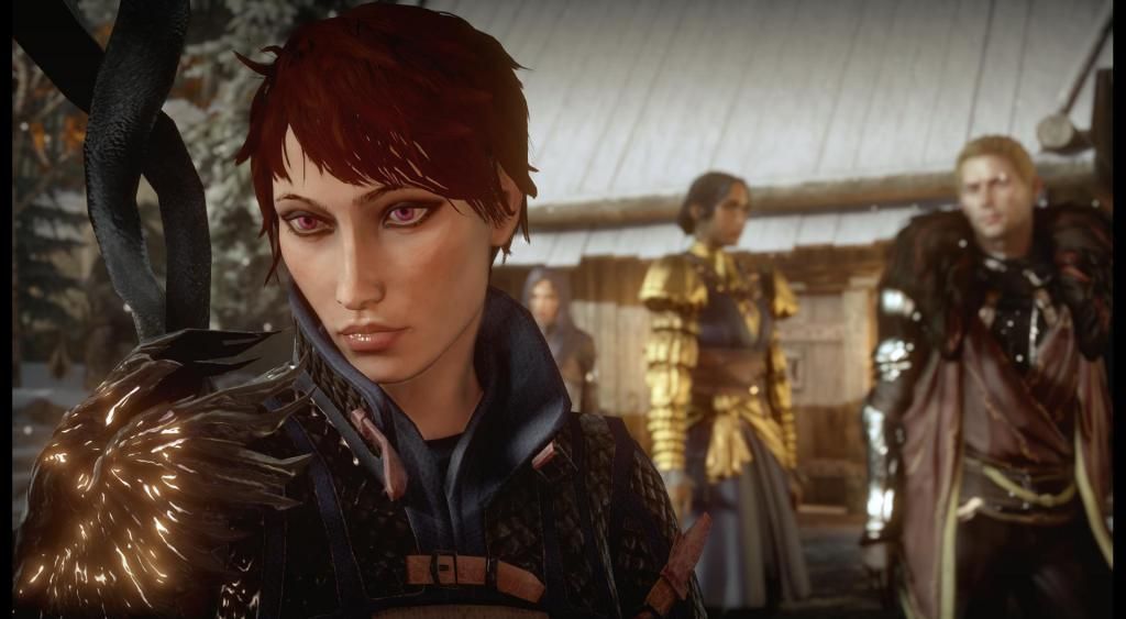 DragonAgeInquisition2015-01-3121-19-29-8