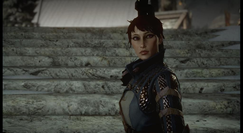 DragonAgeInquisition2015-01-3121-28-24-2