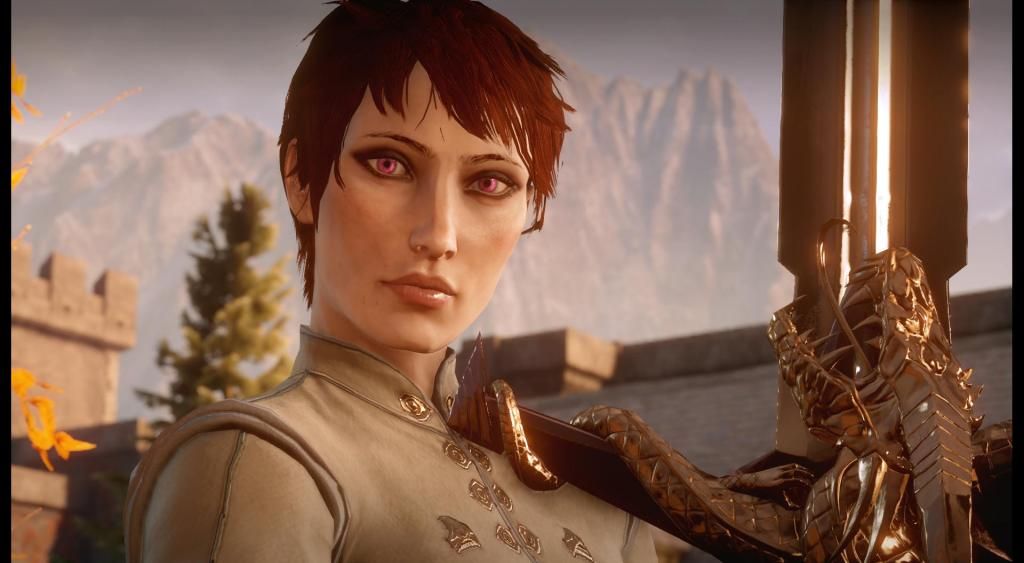 DragonAgeInquisition2015-01-3122-34-36-8