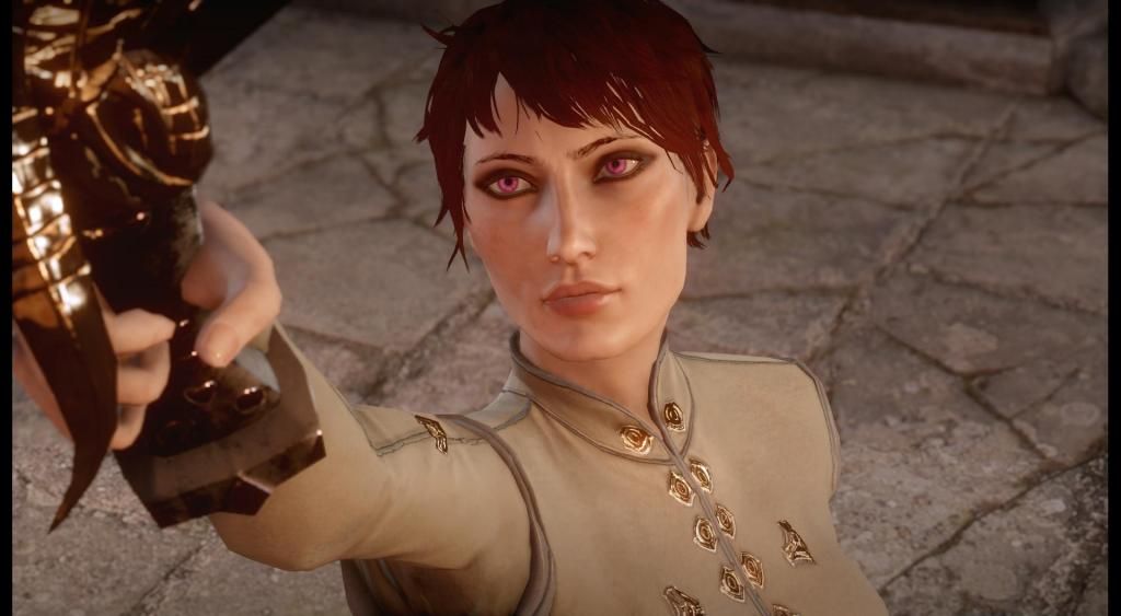 DragonAgeInquisition2015-01-3122-35-42-3