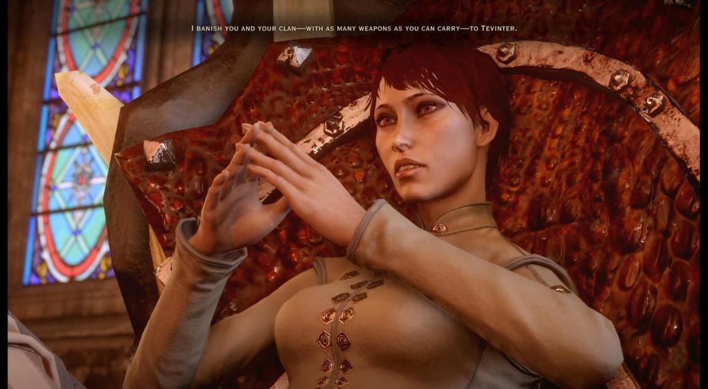 DragonAgeInquisition2015-02-0104-20-35-5