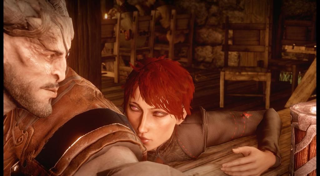 DragonAgeInquisition2015-02-0117-20-56-9