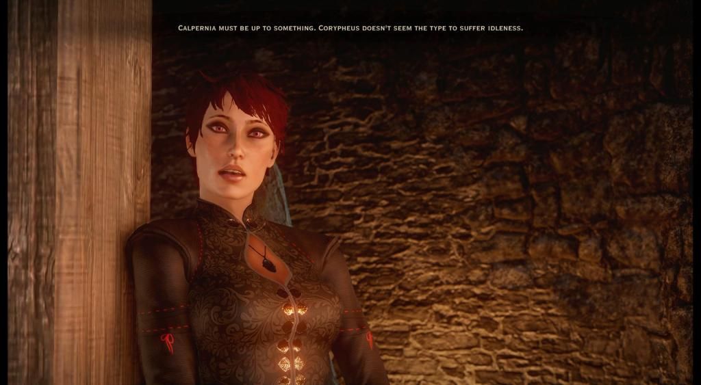DragonAgeInquisition2015-02-0123-43-07-2