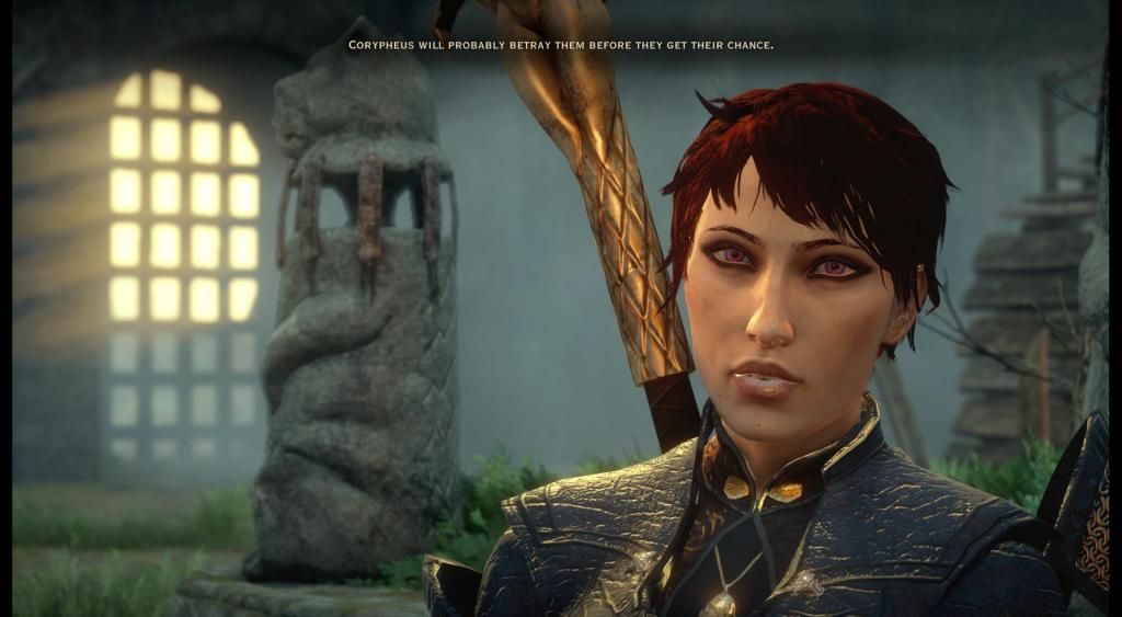 DragonAgeInquisition2015-02-1400-26-02-0