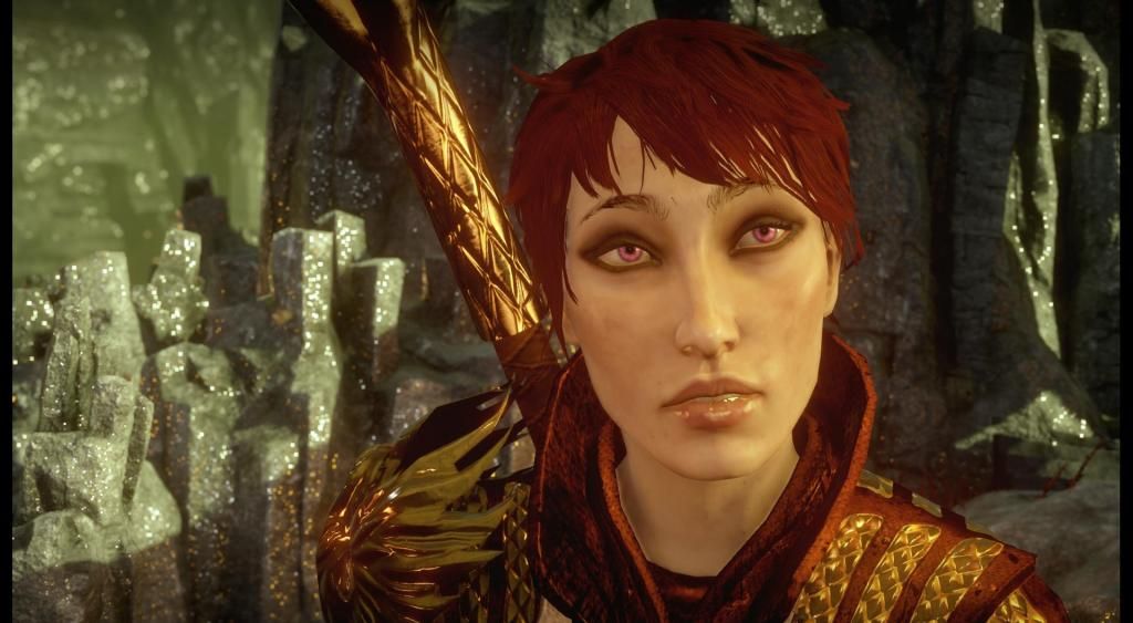 DragonAgeInquisition2015-02-1520-35-49-2