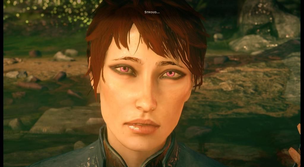 DragonAgeInquisition2015-02-1521-18-22-6