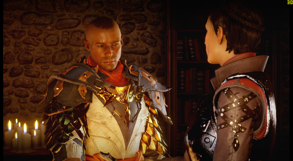 ScreenshotWin32_0021_Final_zps371ba81f.p