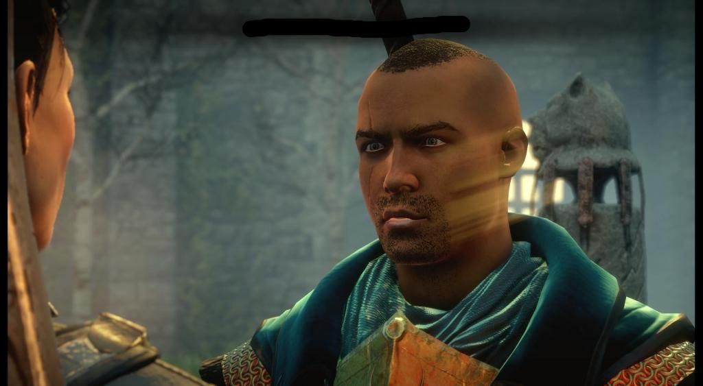 d2a3d99f-2839-48de-bf45-111c9daf956e_zps