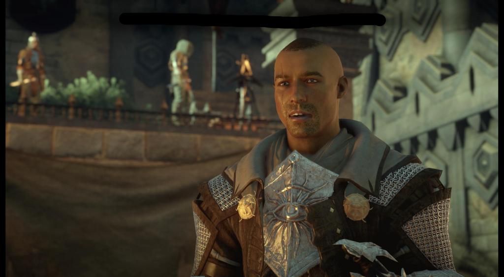 e124c461-a80a-46ff-b5ee-1e4d36c5d936_zps