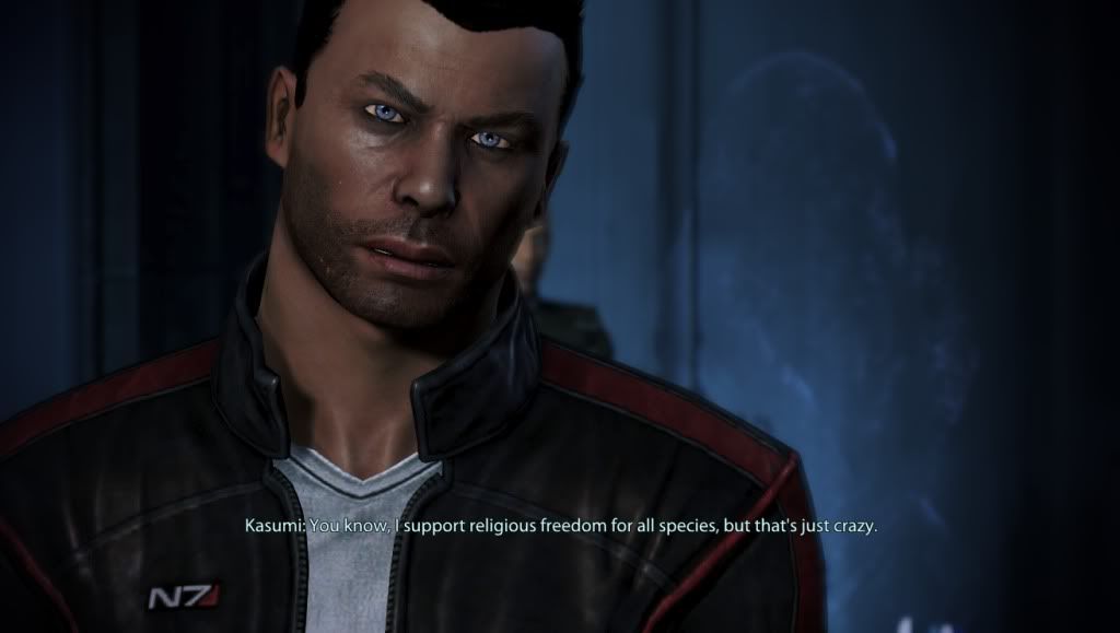 MassEffect32012-08-1400-37-25-92.jpg