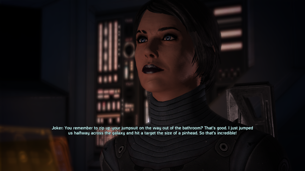MassEffect2012-12-0819-12-45-26.png