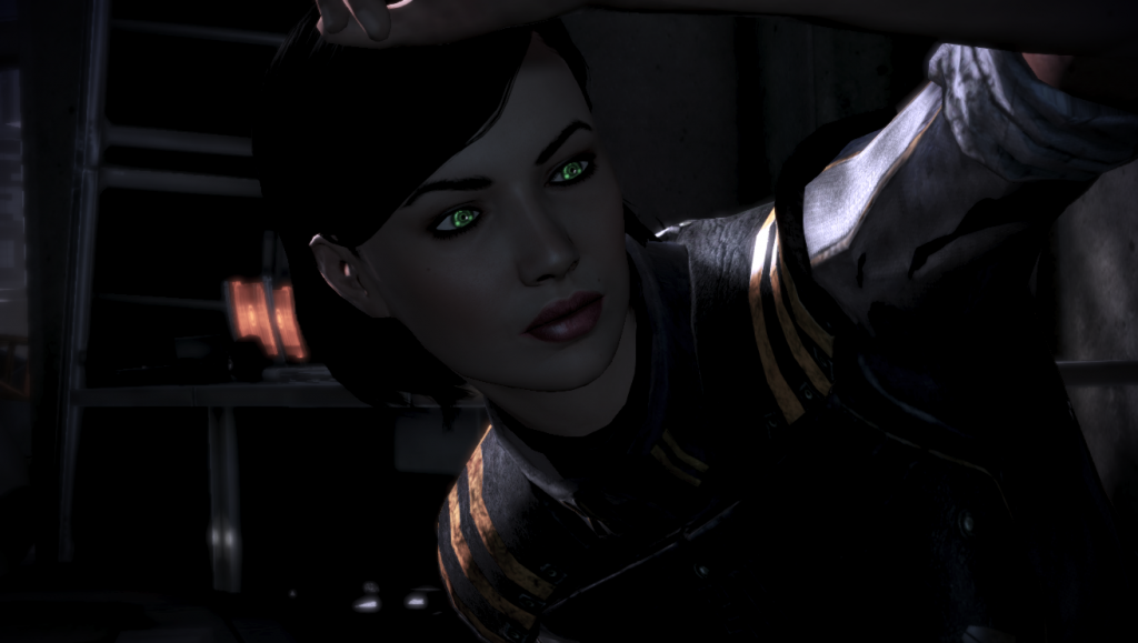 MassEffect32012-11-2901-33-21-14.png