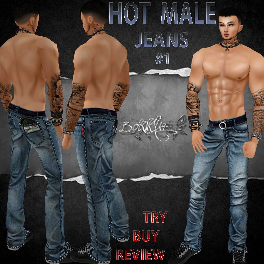 HOT MALE JEANS #1 photo HOTMALEJEANS1BACKGROUND.jpg