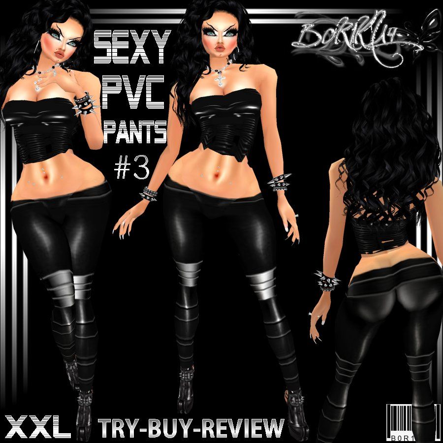 SEXY PVC PANTS #3 XXL photo SEXYPVCPANTS3XXLBACKGROUND.jpg