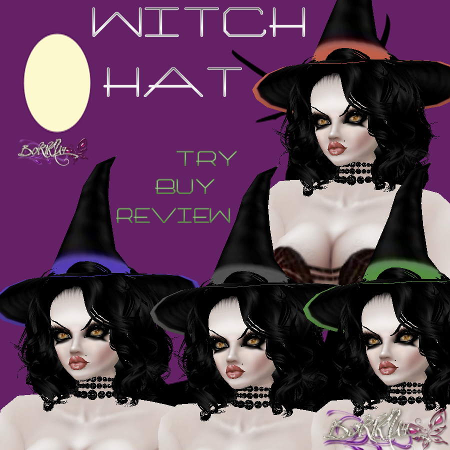 WITCH HAT photo WITCHHATBACKGROUND.png