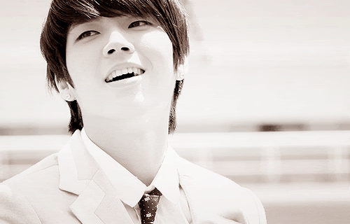 namwooyachoding