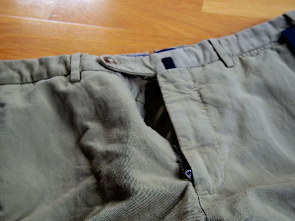 IMGP0141.jpg