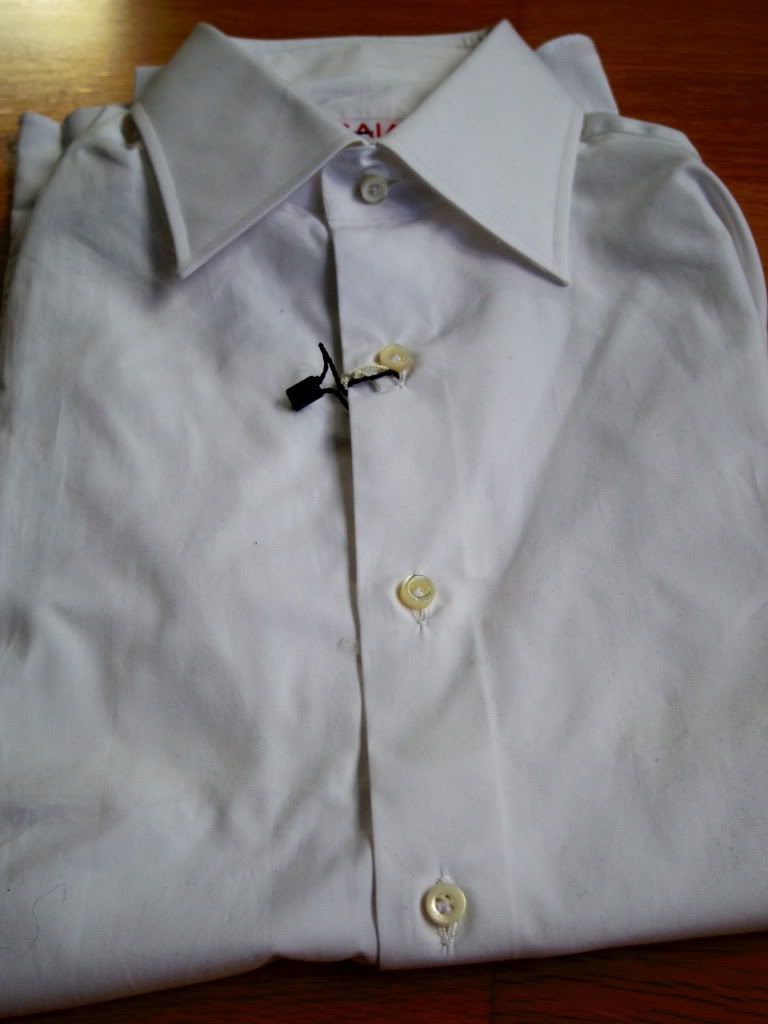 IMGP0200.jpg?t=1345157148