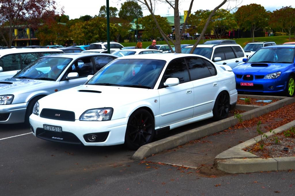 DSC_0487_zpsb49f10be.jpg