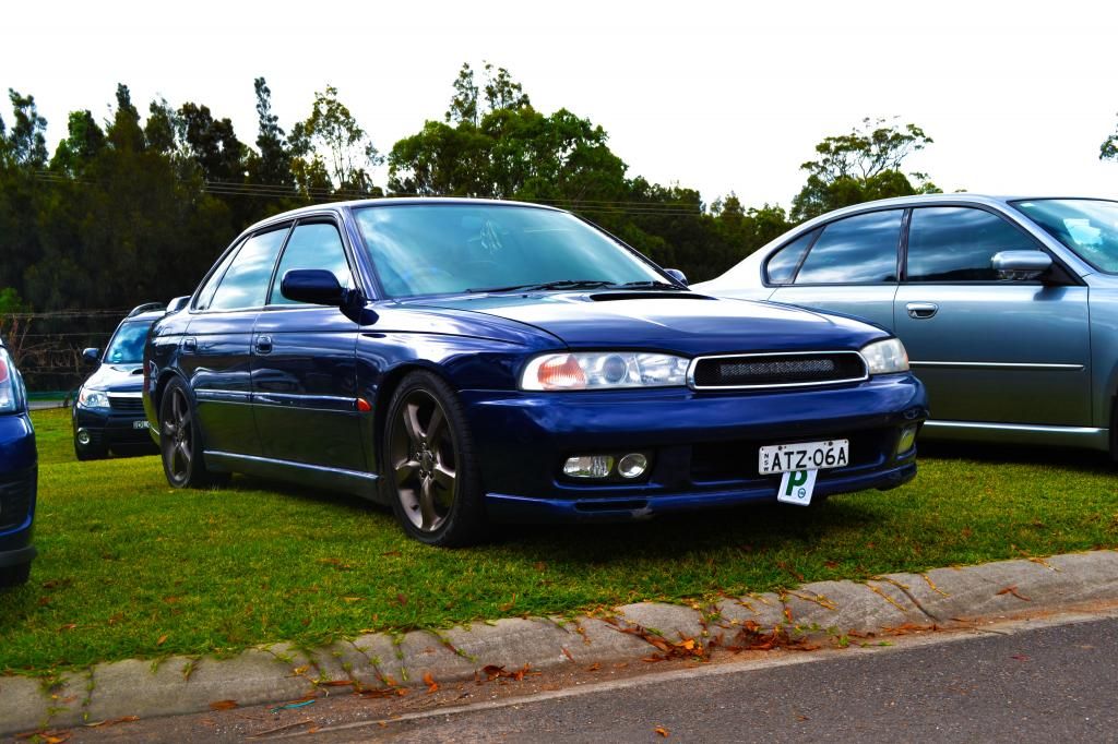 DSC_0489_zpsb55f29fd.jpg