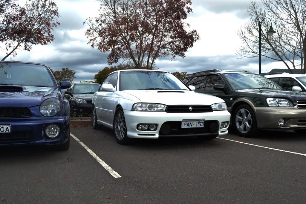 DSC_0495_zpsaa705a6f.jpg